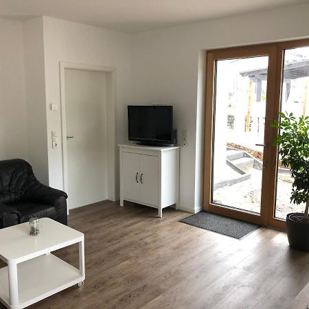 Ferienappartement Veit Piesport Luaran gambar